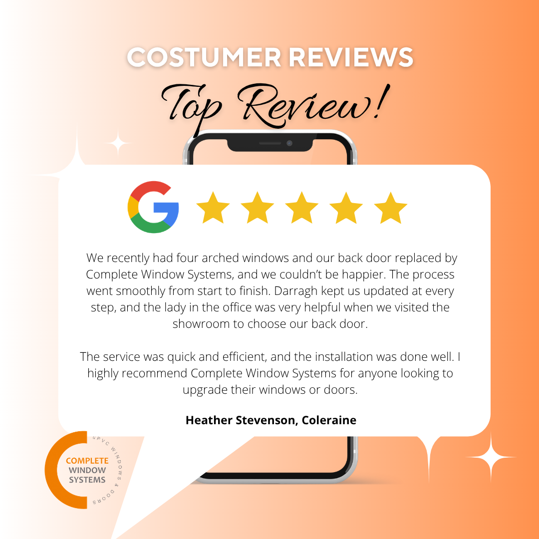 stevenson review.png